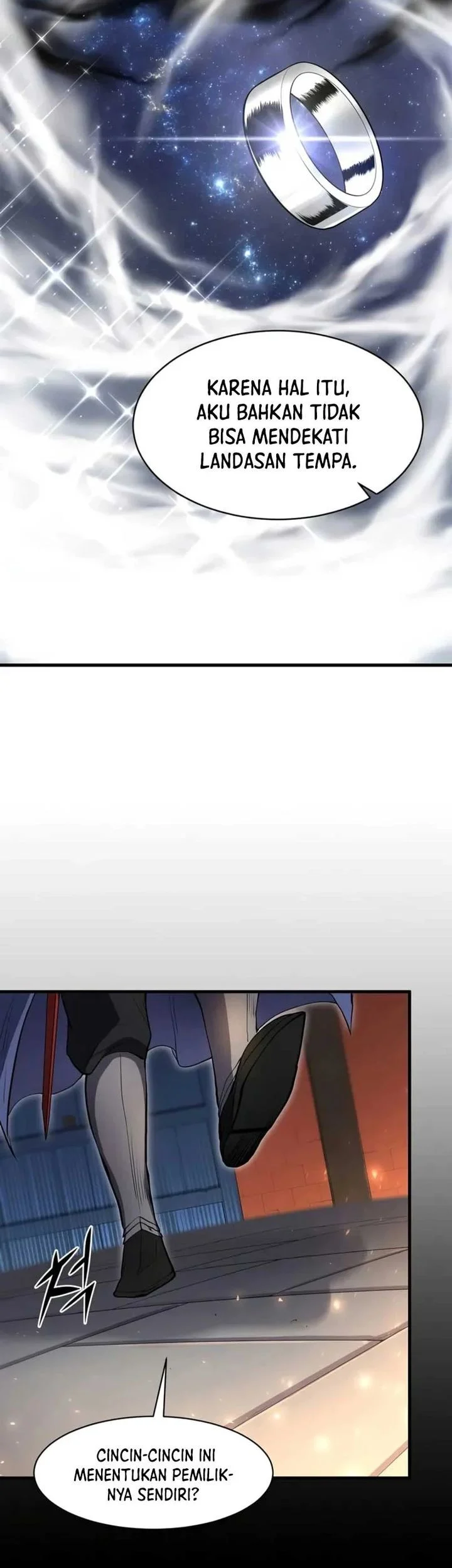 Chapter 143 - halaman 44