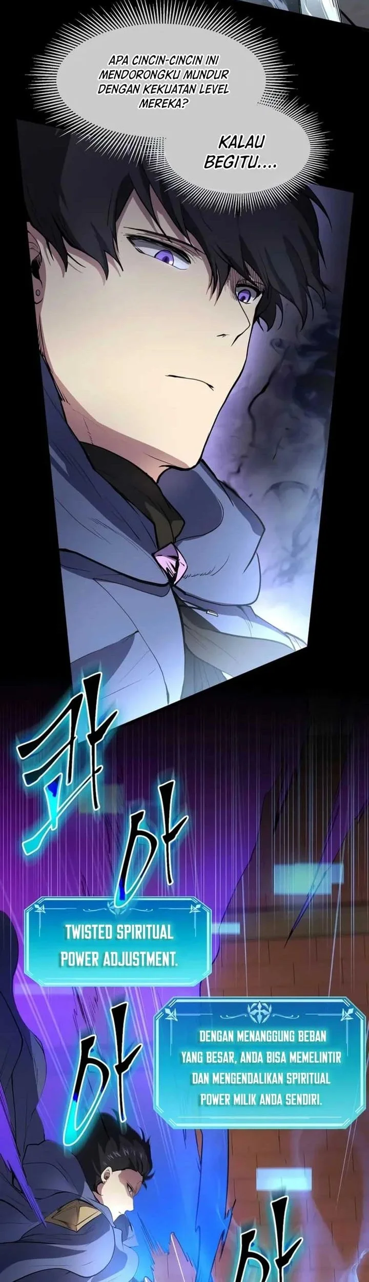 Chapter 143 - halaman 47