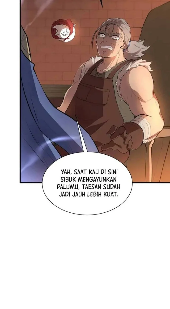 Chapter 143 - halaman 50