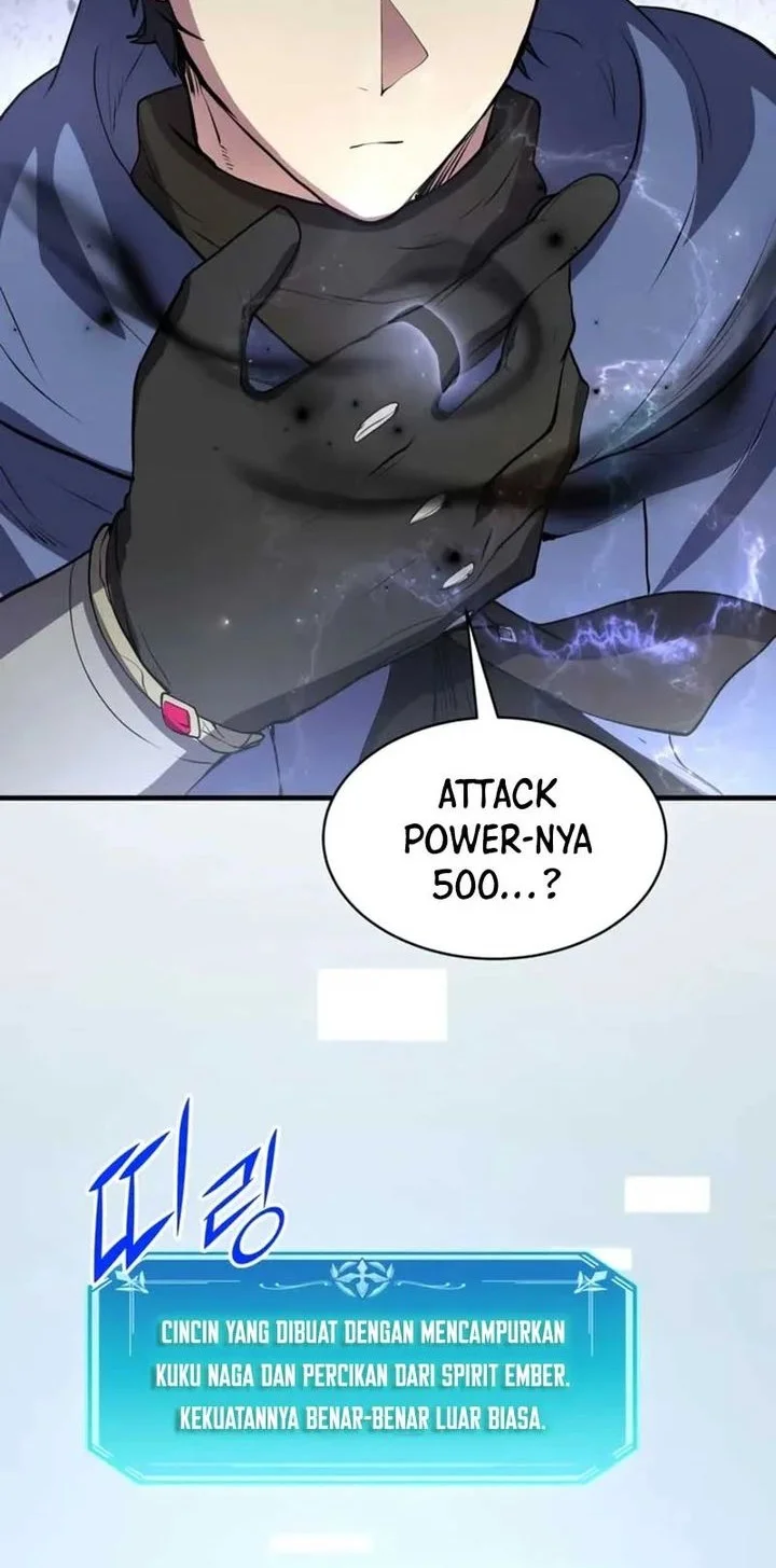 Chapter 143 - halaman 52