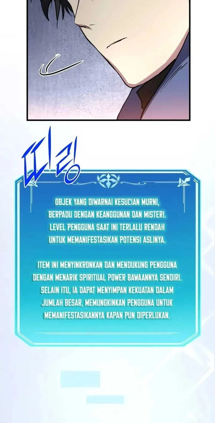 Chapter 143 - halaman 56