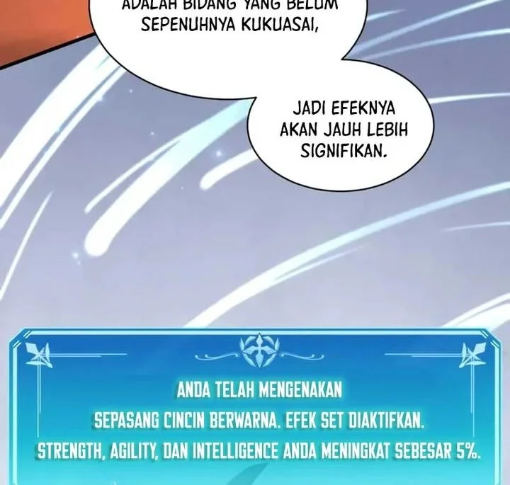 Chapter 143 - halaman 58