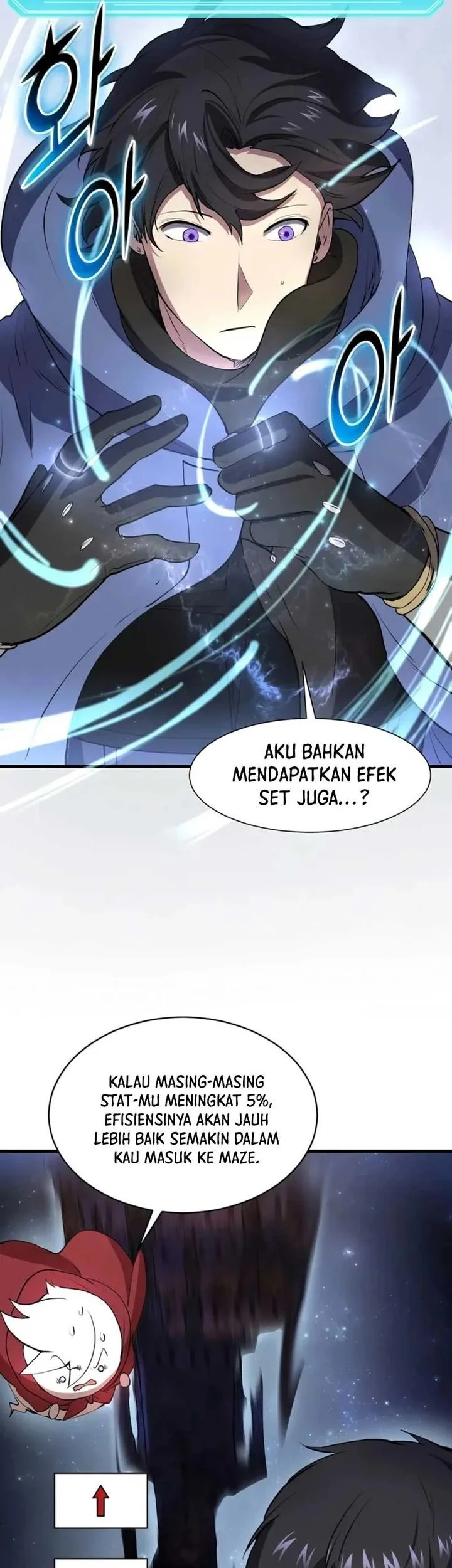 Chapter 143 - halaman 59