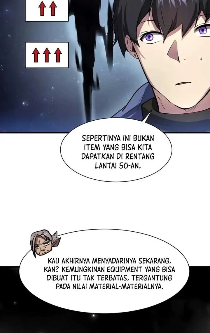 Chapter 143 - halaman 60