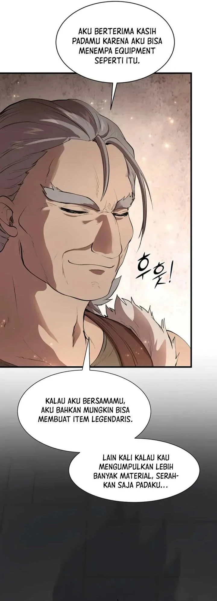 Chapter 143 - halaman 63
