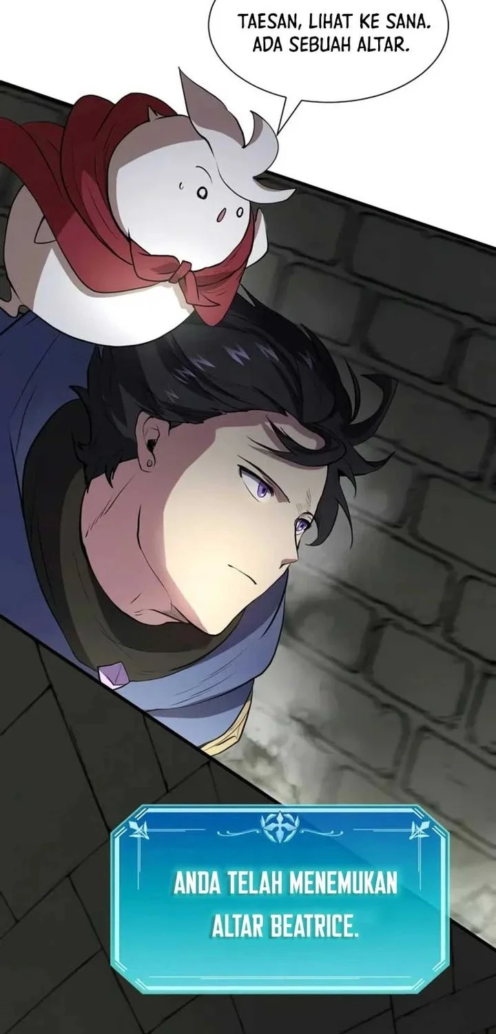Chapter 143 - halaman 74