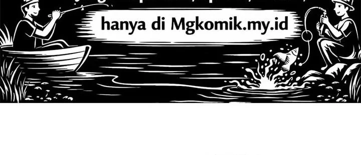 Chapter 143 - halaman 76