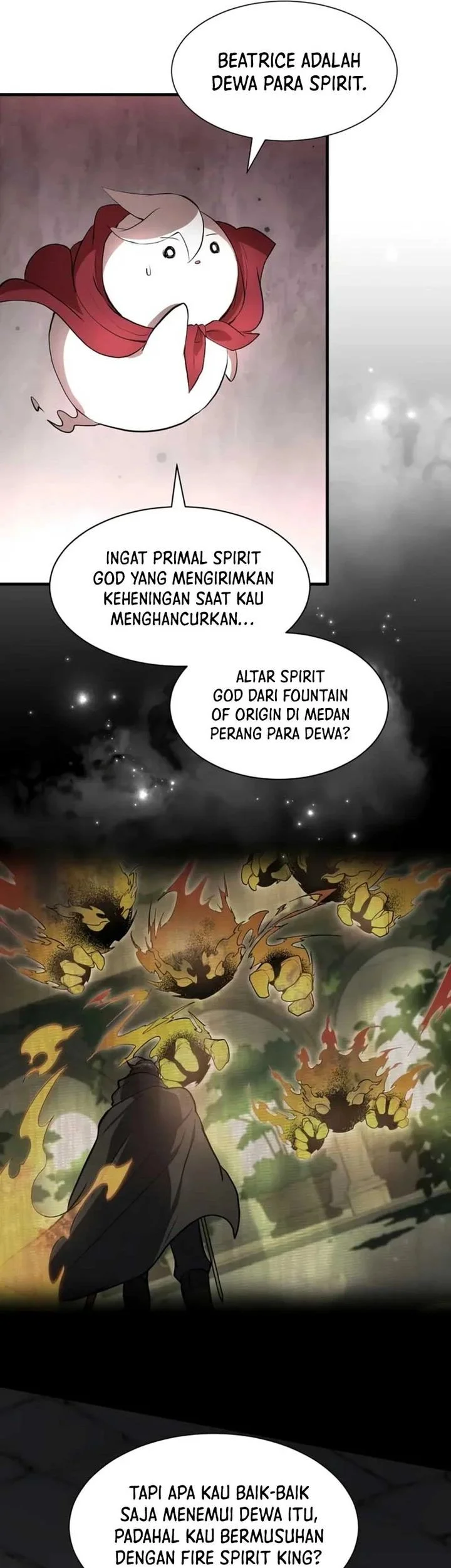 Chapter 143 - halaman 77