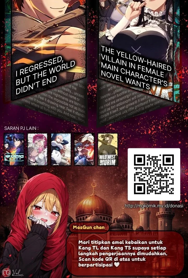 Chapter 143 - halaman 88
