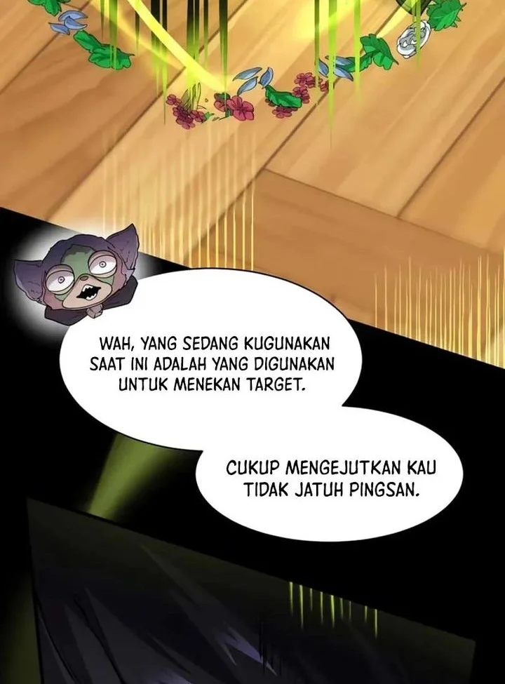 Chapter 143 - halaman 12