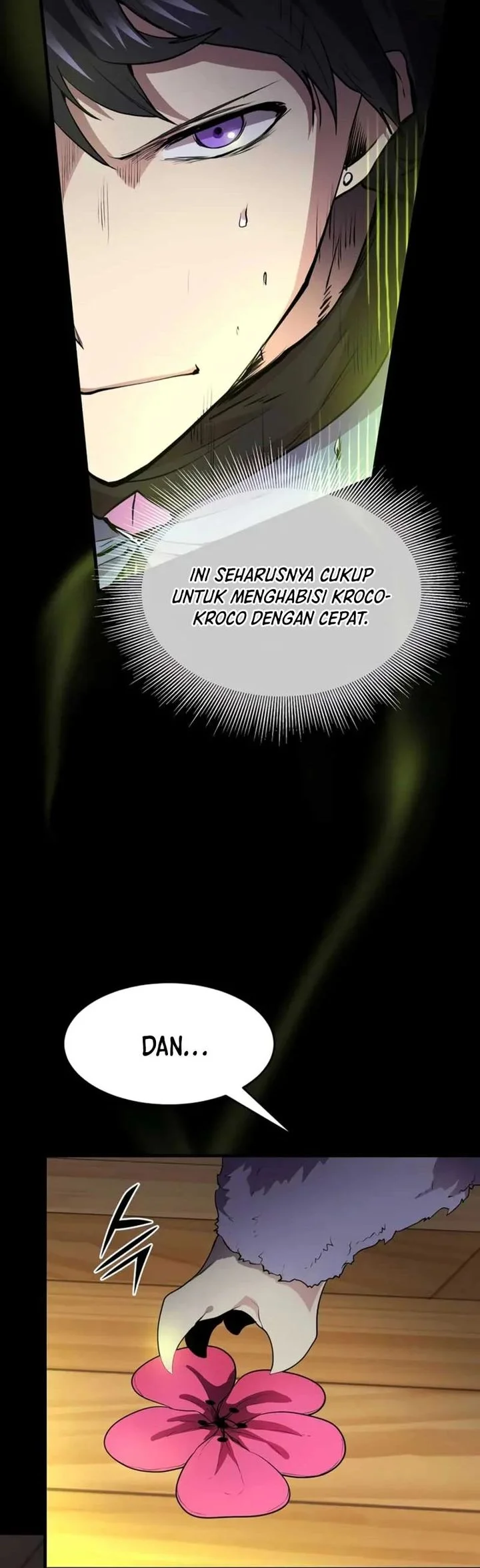 Chapter 143 - halaman 13