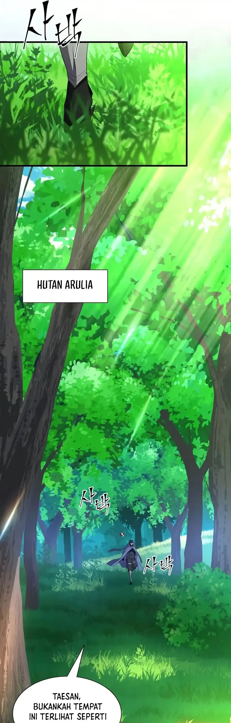 Chapter 144 - halaman 32