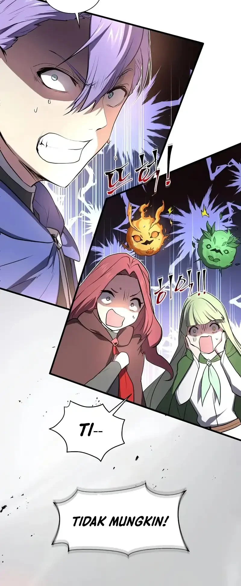 Chapter 144 - halaman 44