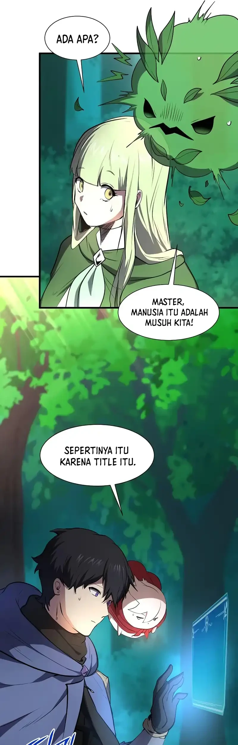 Chapter 144 - halaman 52
