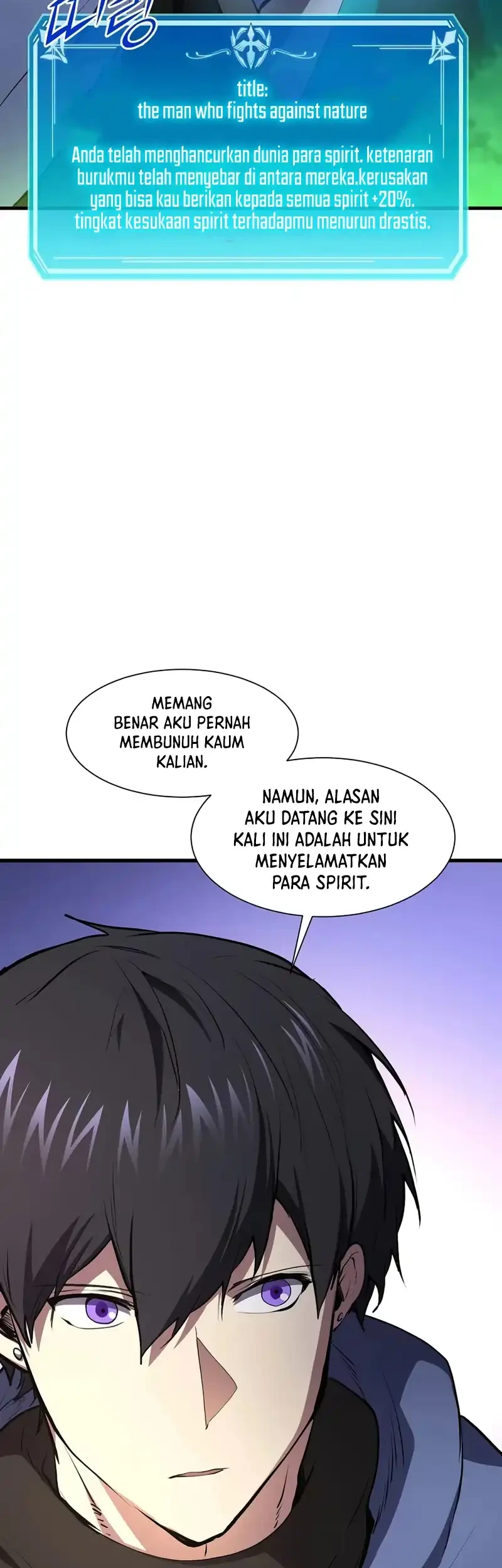 Chapter 144 - halaman 53