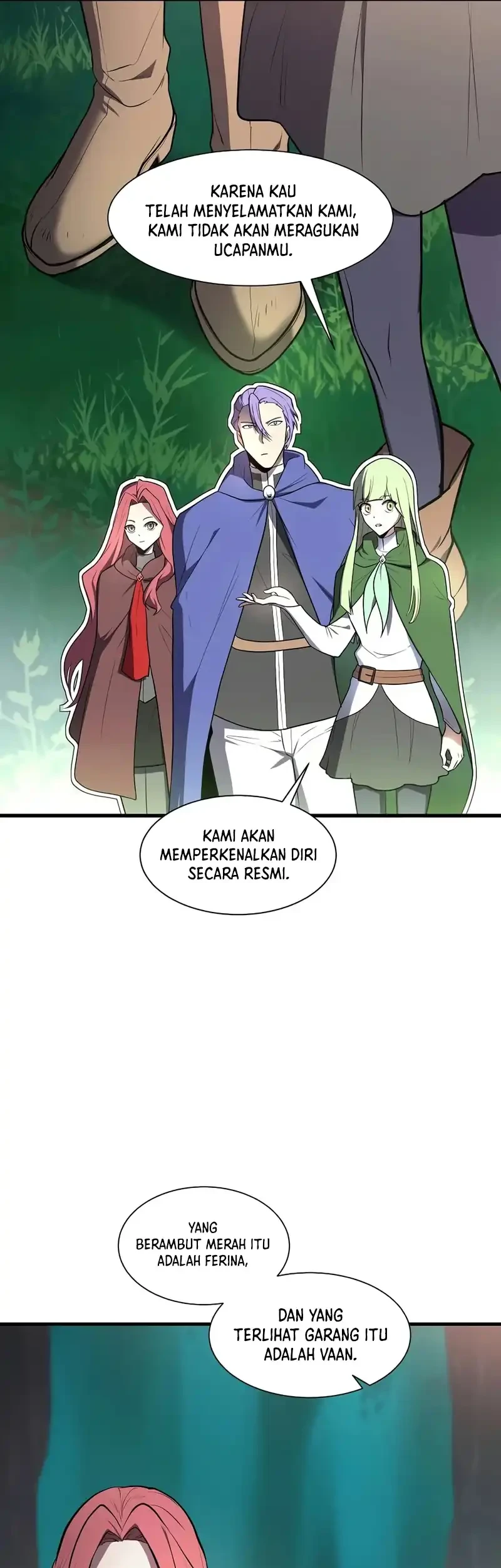 Chapter 144 - halaman 55