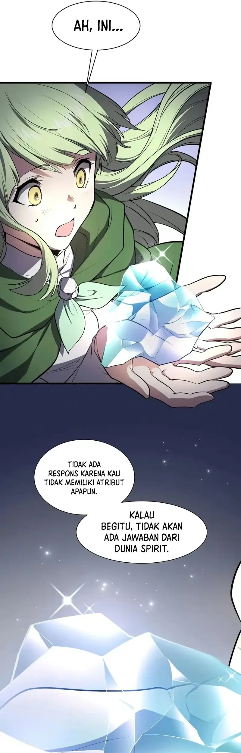 Chapter 144 - halaman 63