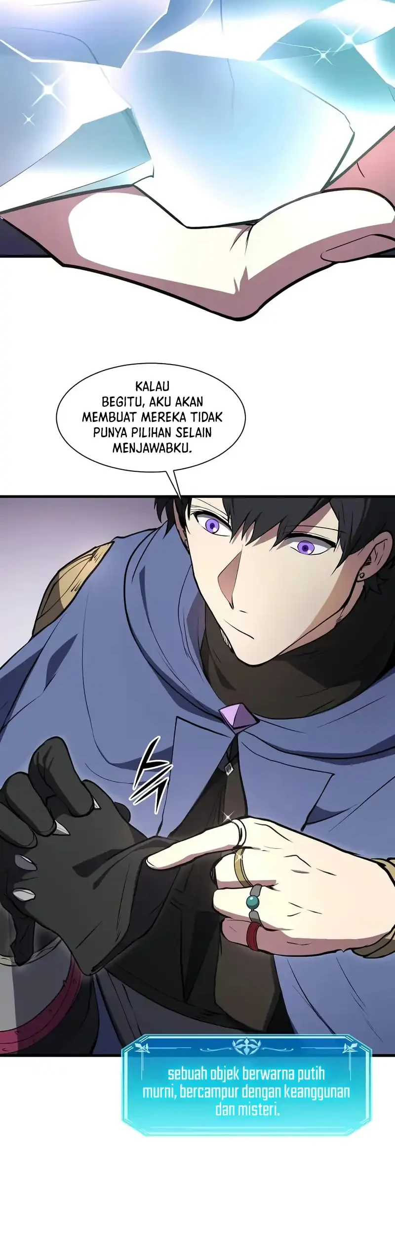 Chapter 144 - halaman 64