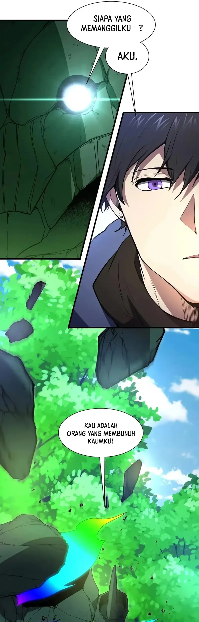 Chapter 144 - halaman 72