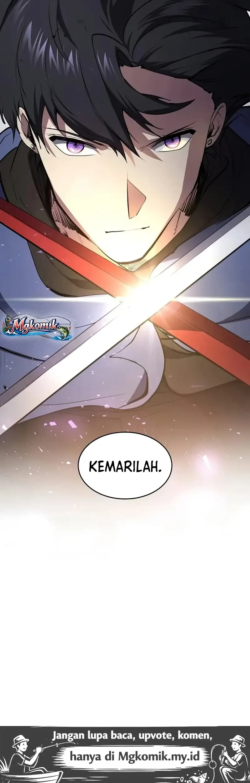 Chapter 144 - halaman 78