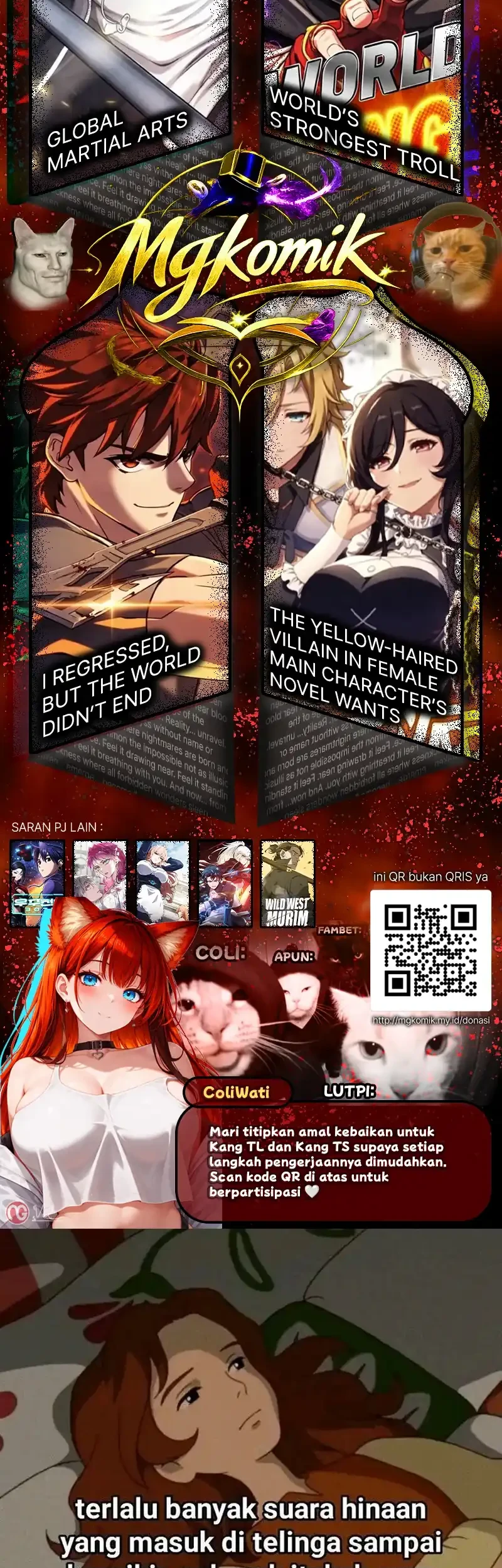Chapter 144 - halaman 80