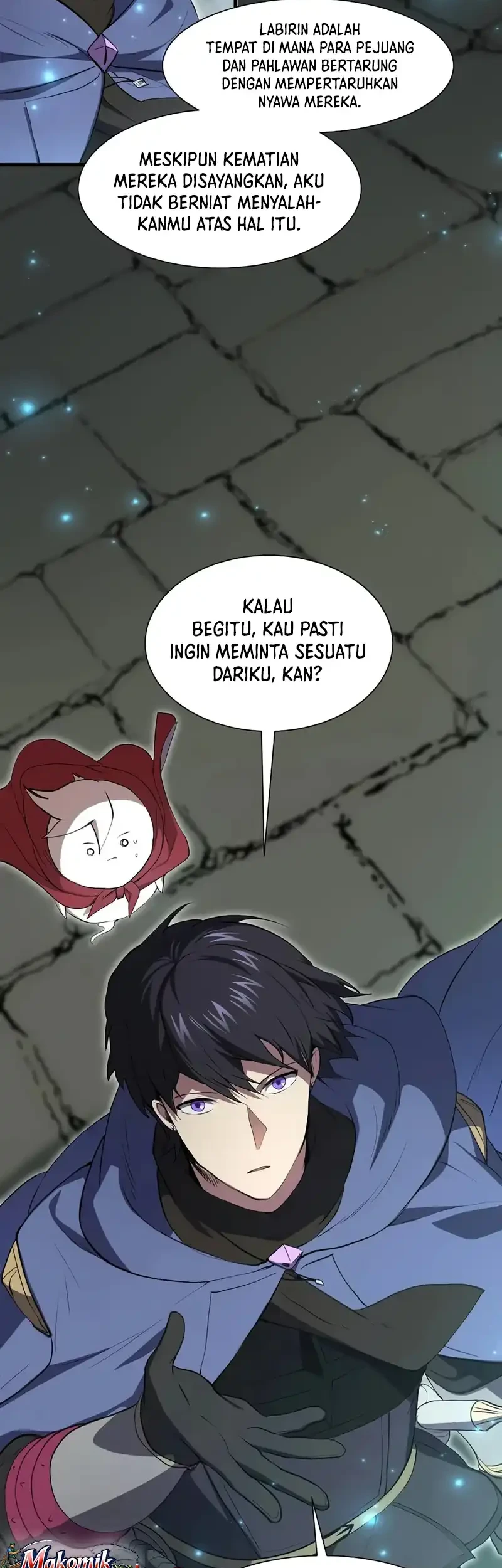Chapter 144 - halaman 7