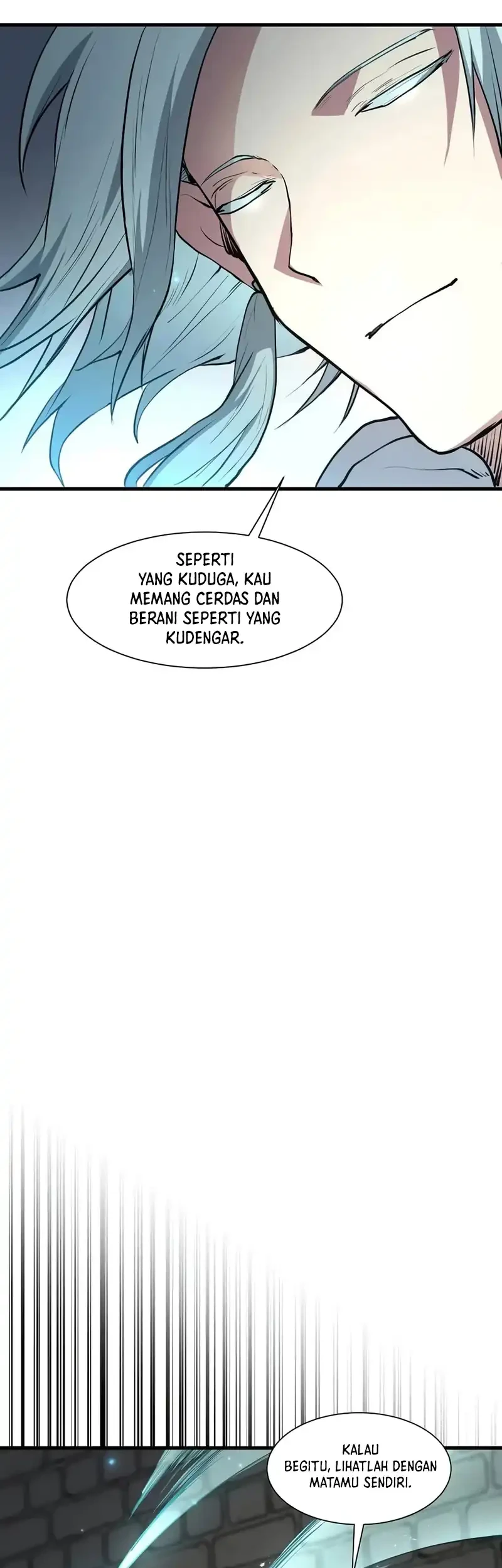 Chapter 144 - halaman 9