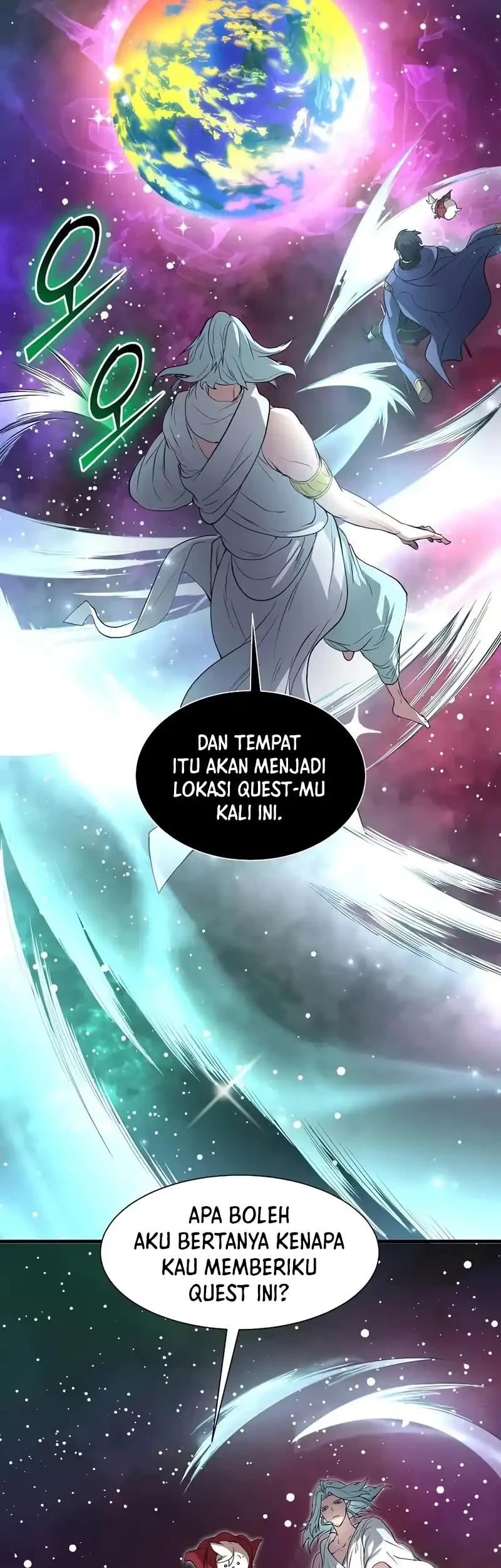 Chapter 144 - halaman 12