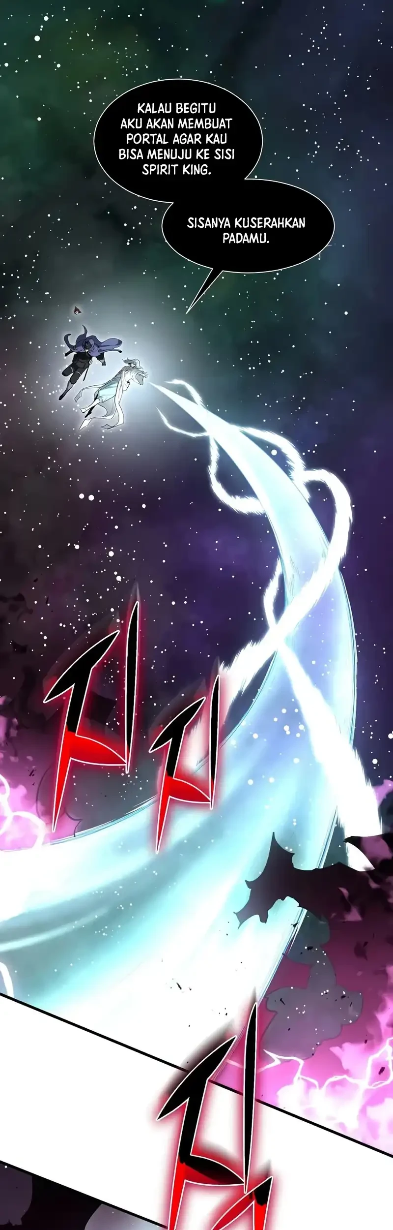 Chapter 144 - halaman 26