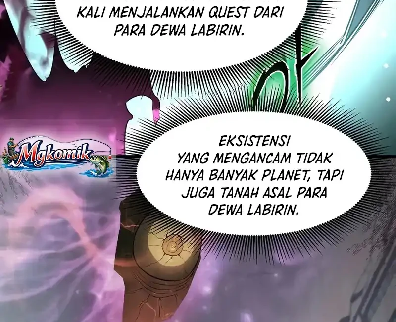 Chapter 144 - halaman 29