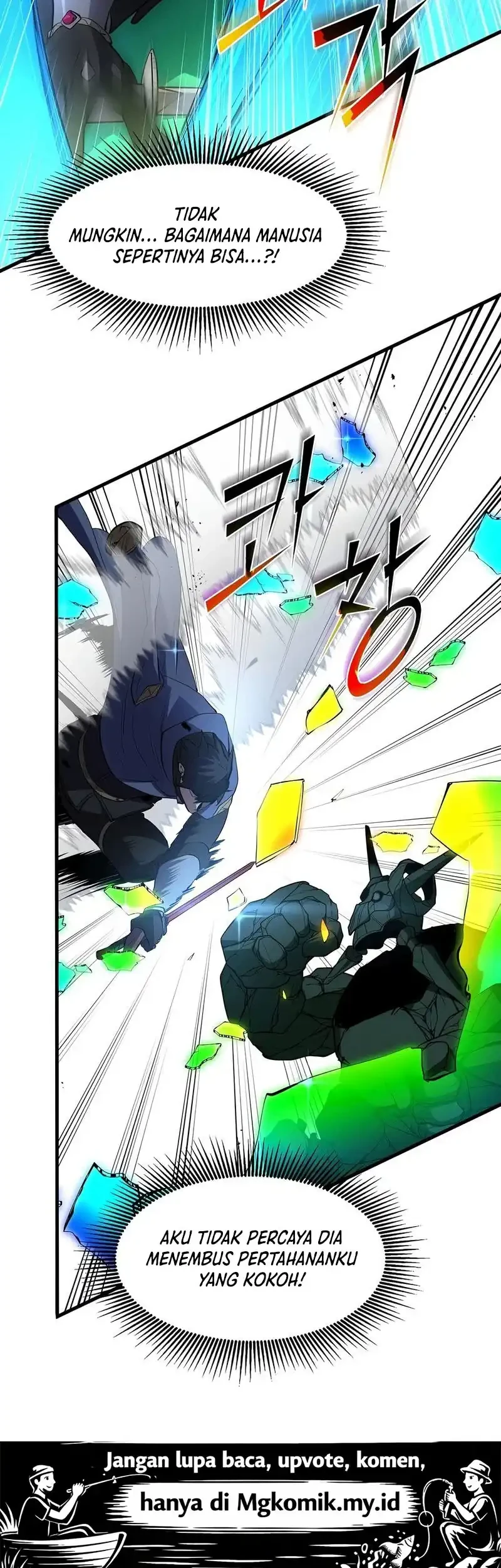 Chapter 145 - halaman 20