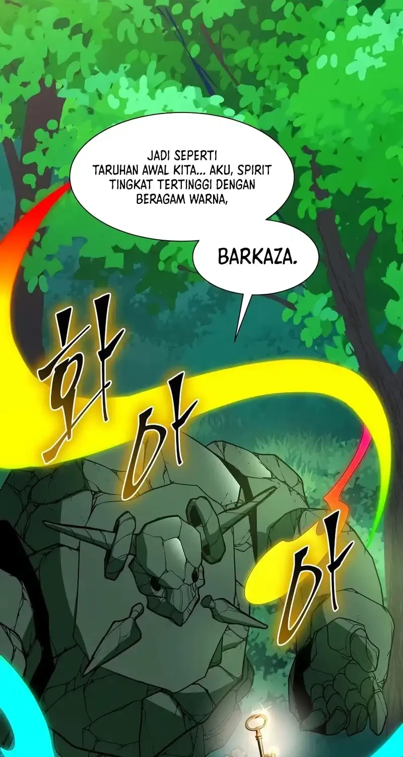 Chapter 145 - halaman 23