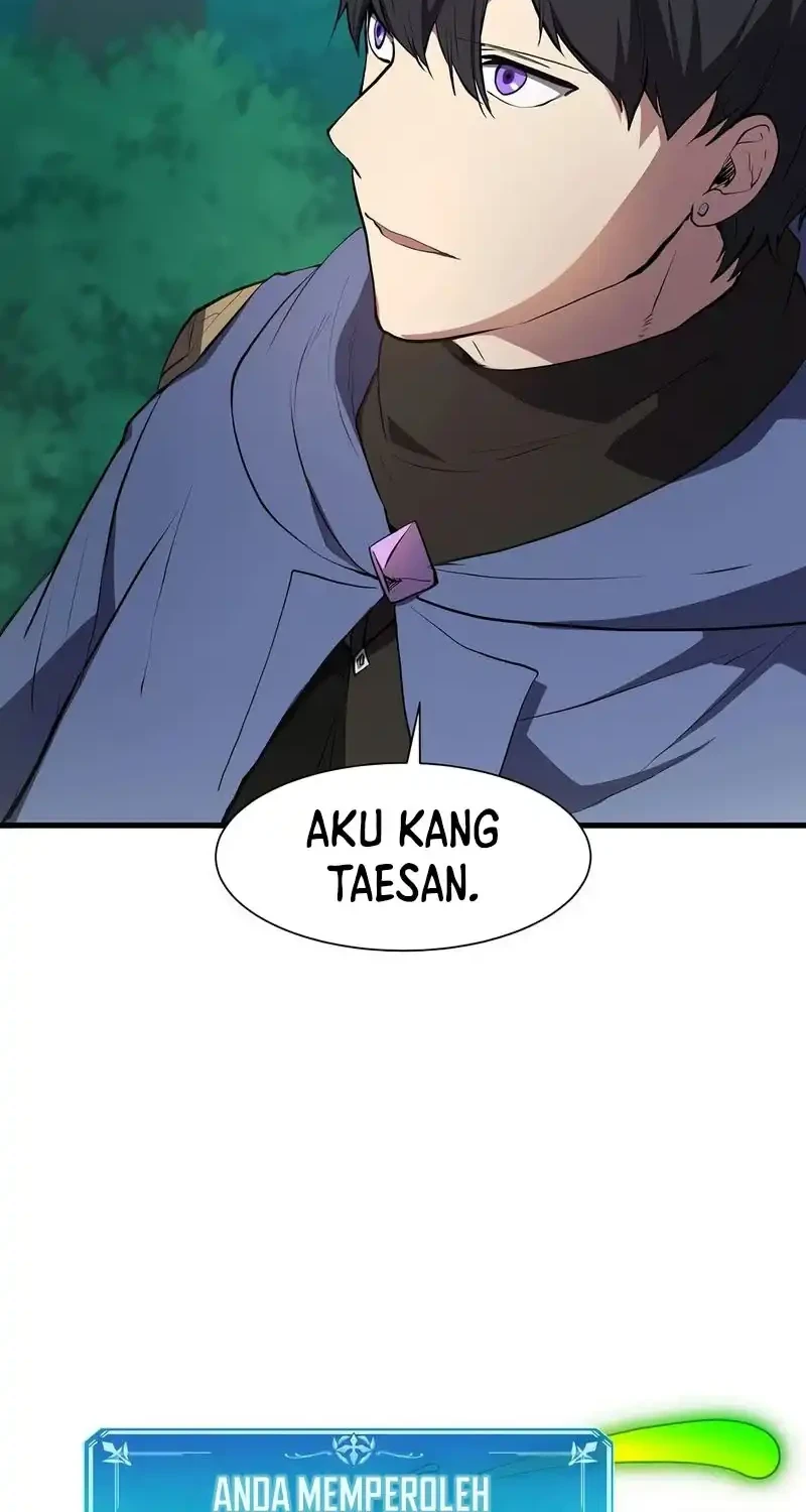 Chapter 145 - halaman 25