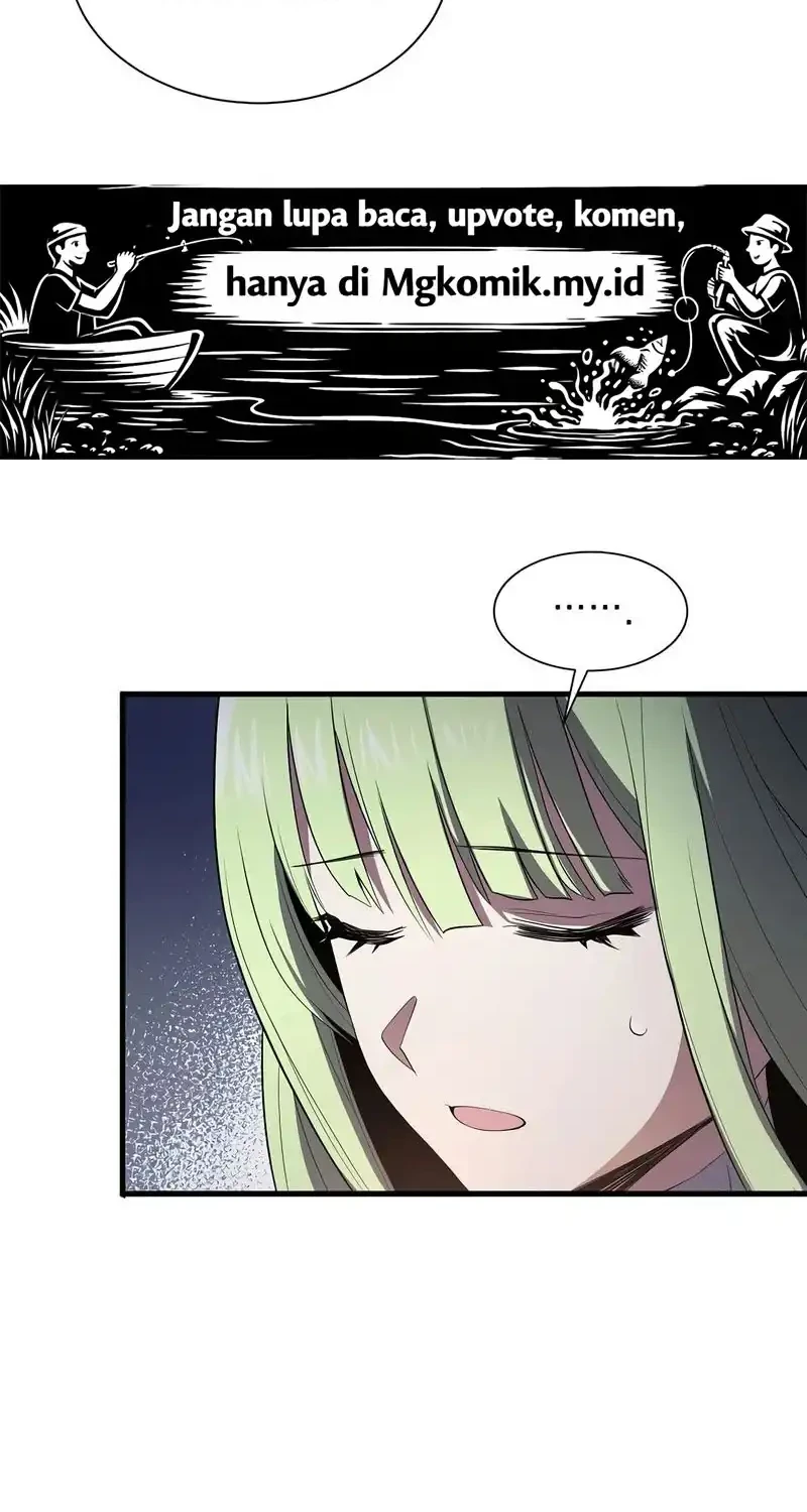 Chapter 145 - halaman 43