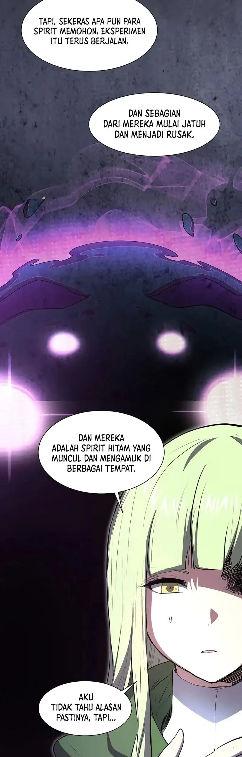 Chapter 145 - halaman 46