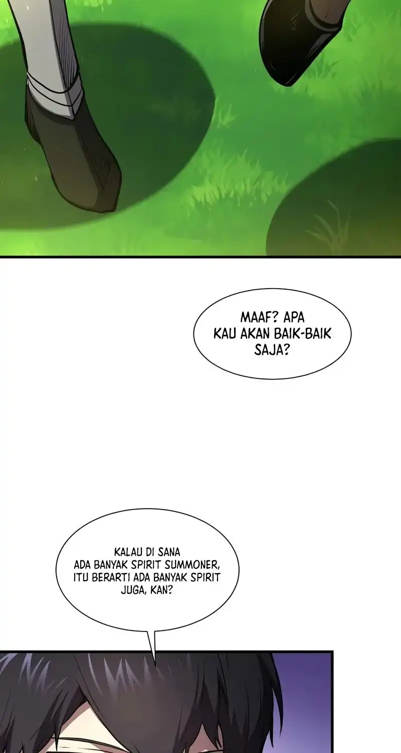 Chapter 145 - halaman 55