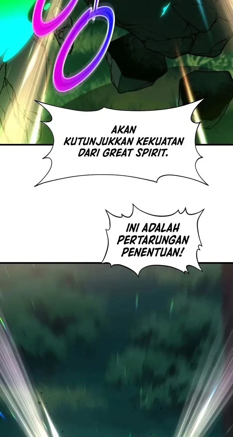Chapter 145 - halaman 5