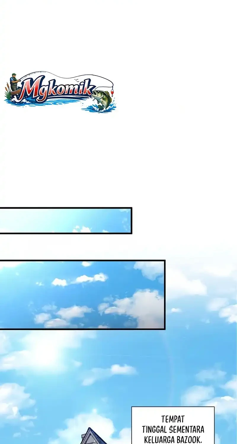 Chapter 145 - halaman 61