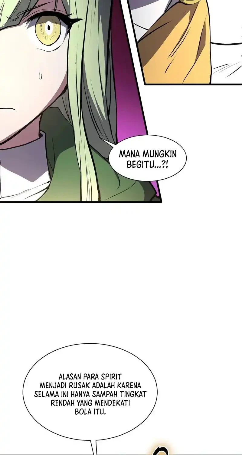 Chapter 145 - halaman 65
