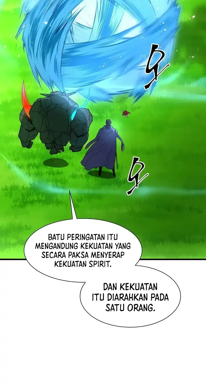 Chapter 145 - halaman 73
