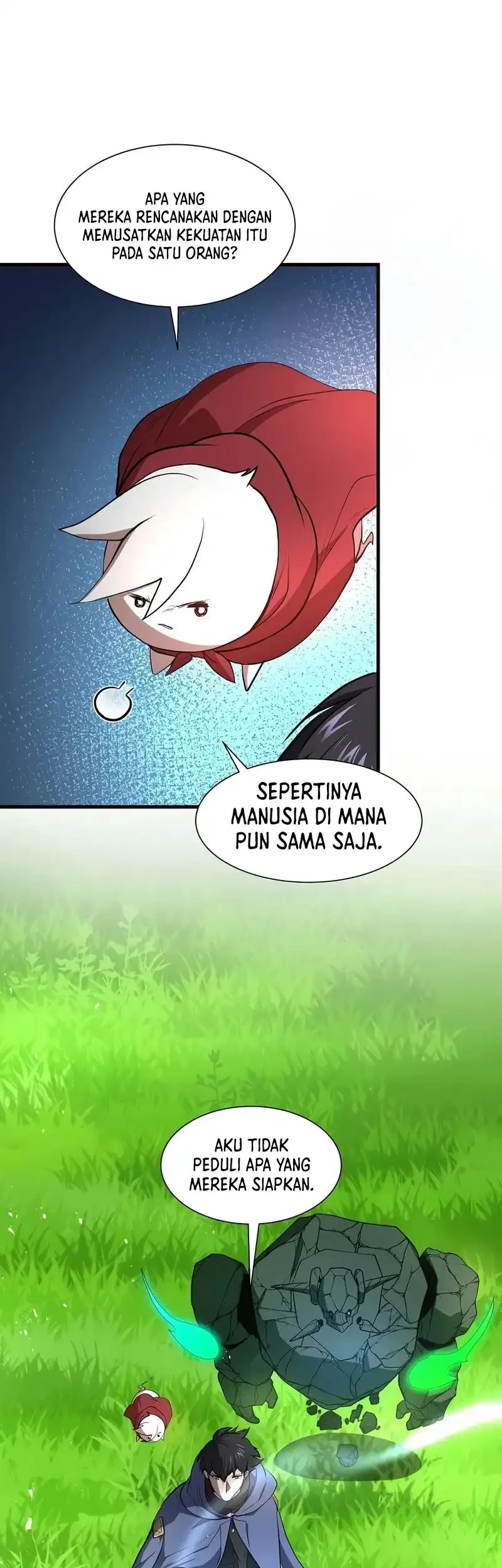 Chapter 145 - halaman 74
