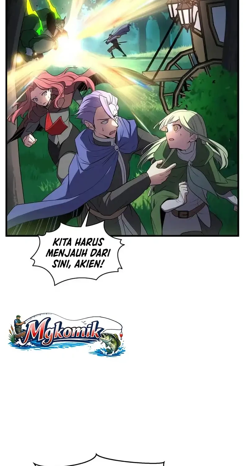 Chapter 145 - halaman 7