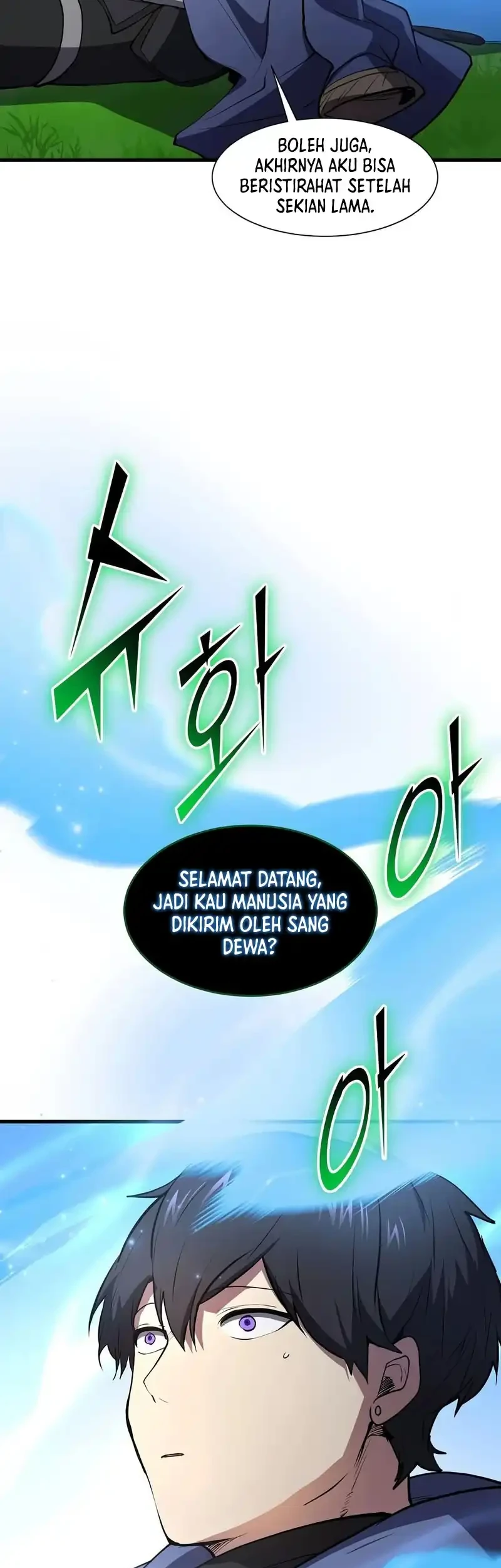 Chapter 145 - halaman 80