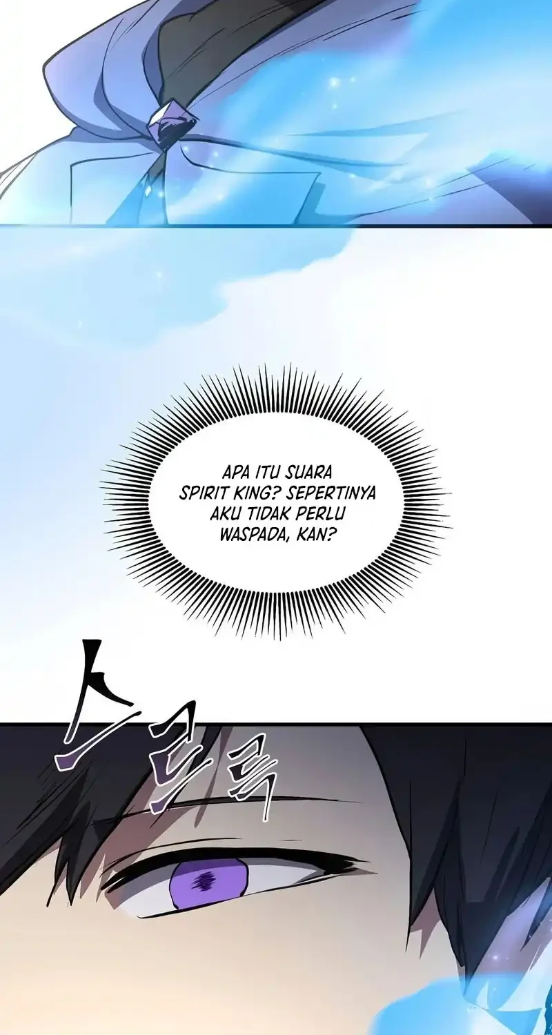 Chapter 145 - halaman 81
