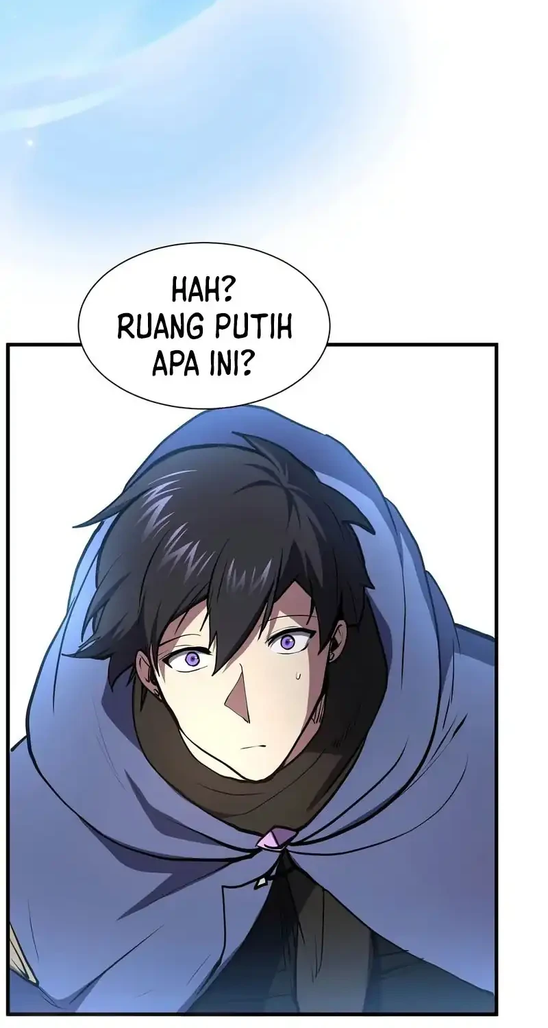 Chapter 145 - halaman 83
