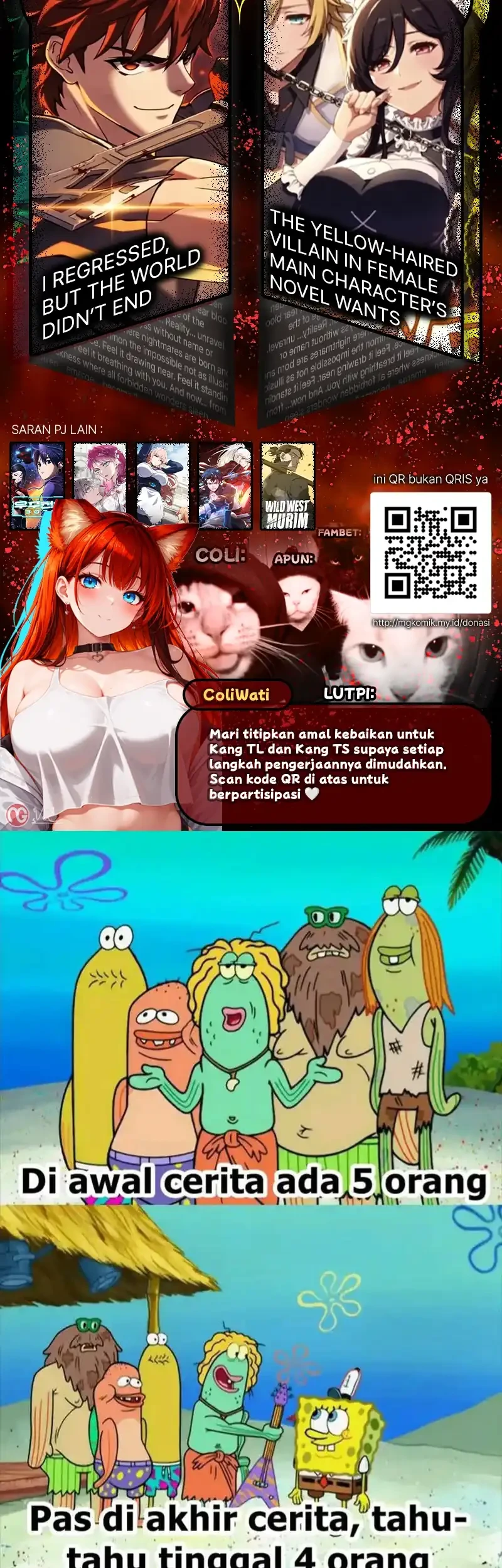 Chapter 145 - halaman 90