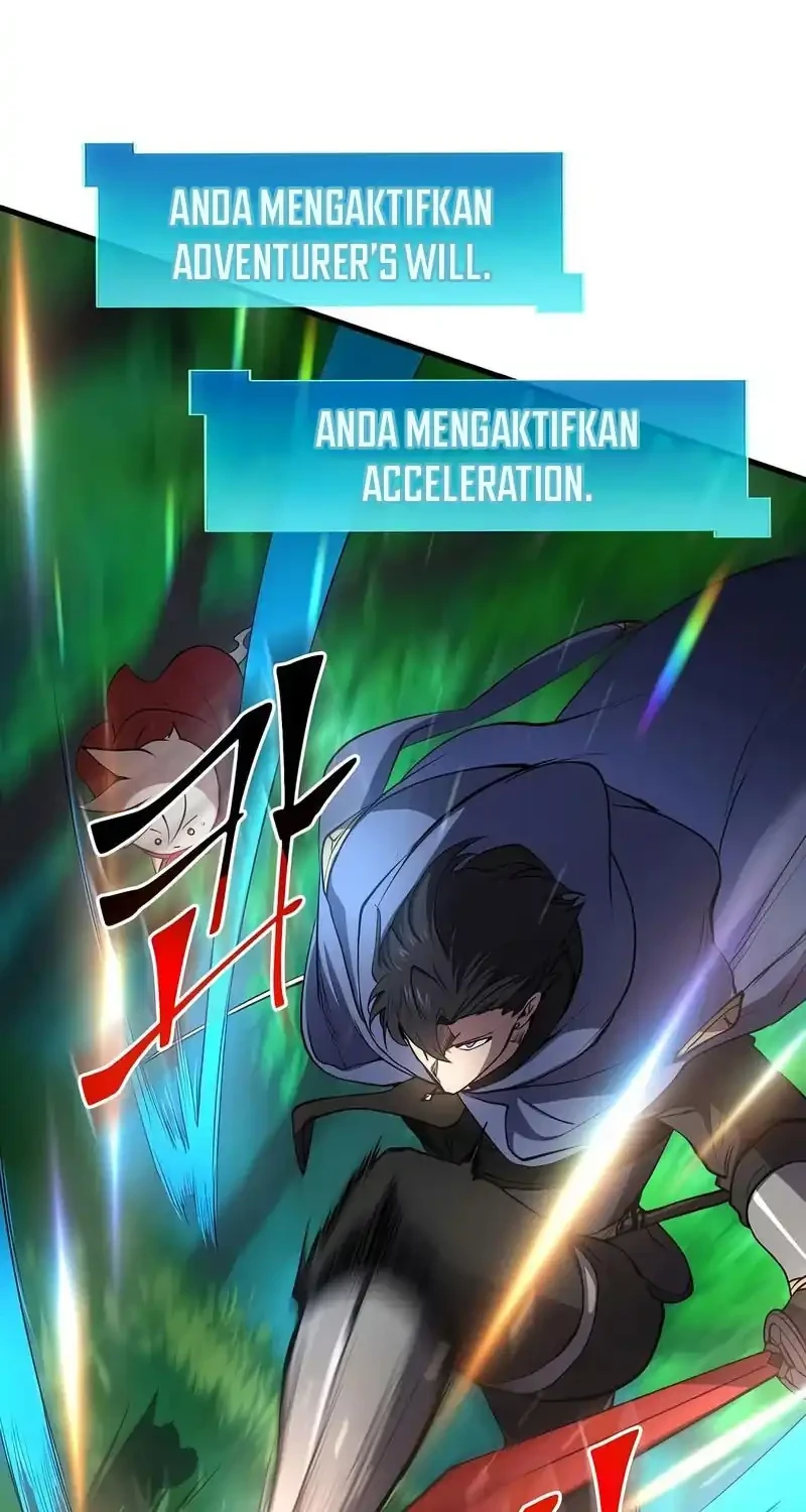 Chapter 145 - halaman 9