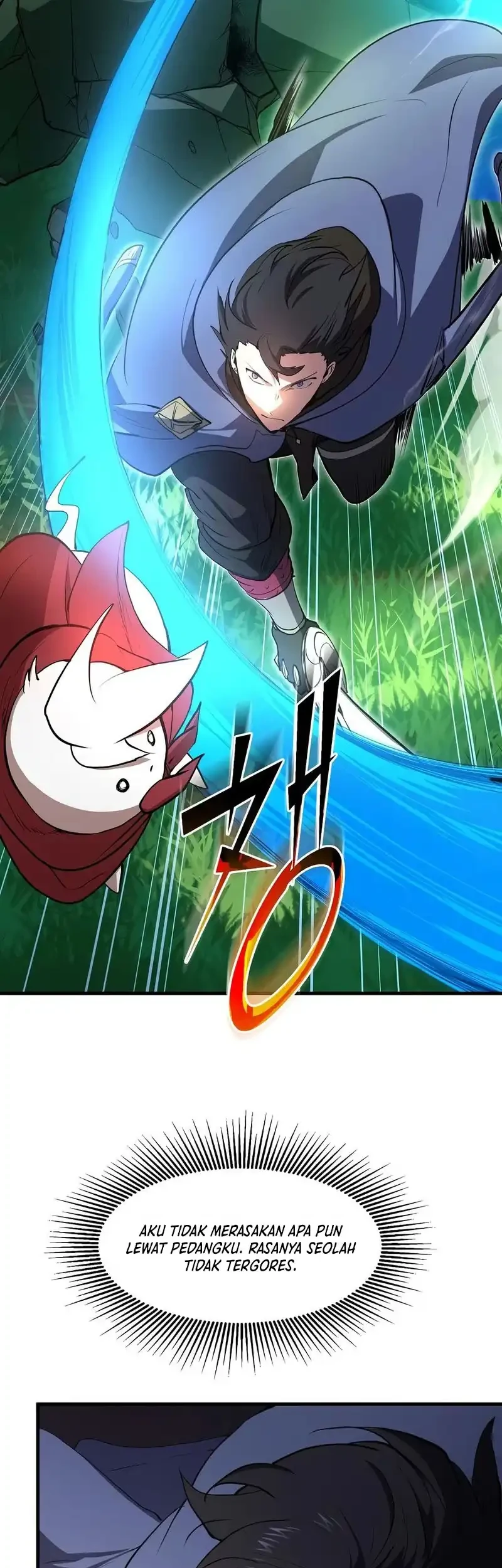 Chapter 145 - halaman 12