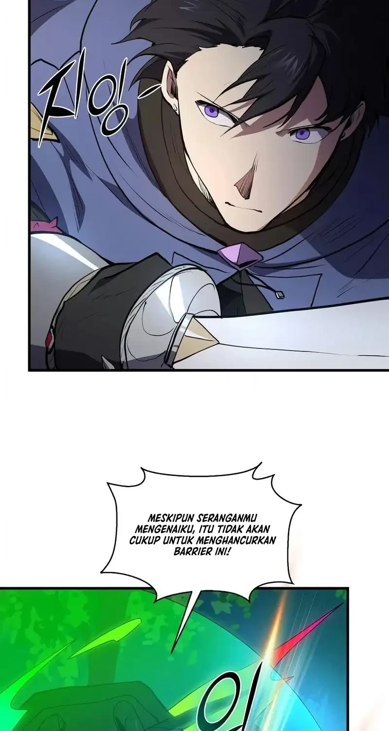 Chapter 145 - halaman 13