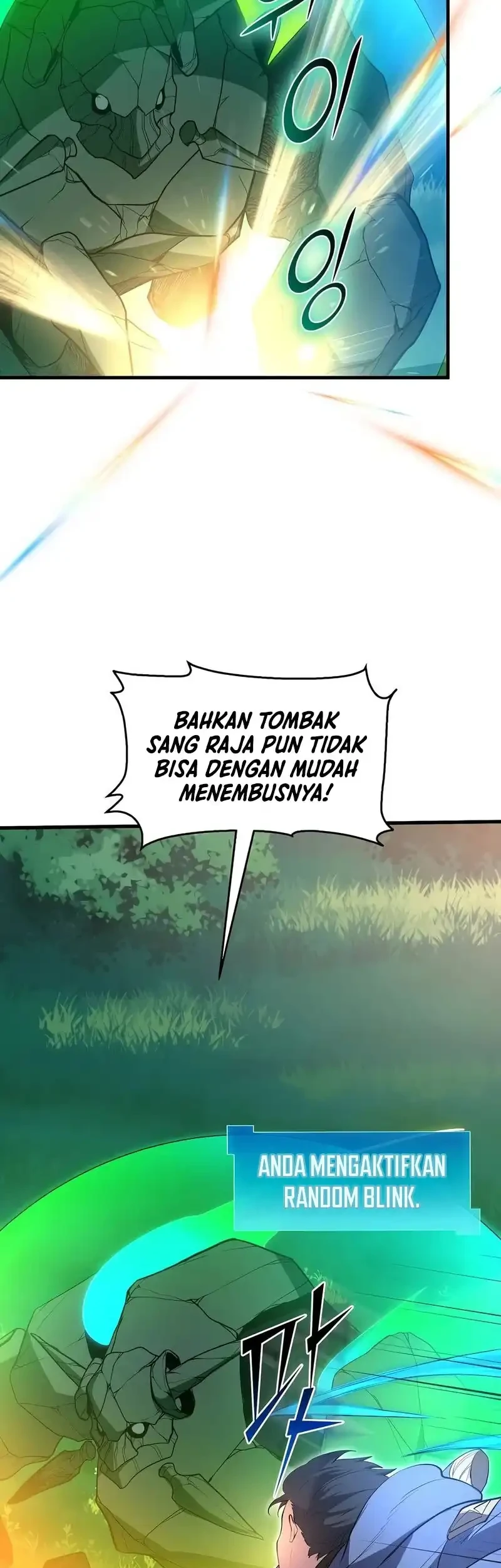 Chapter 145 - halaman 14